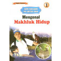 Image of IPA dalam Kehidupan Sehari-hari