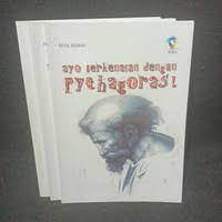 Image of Ayo Berkenalan dengan Phytagoras