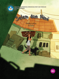 Image of Salem dan Nimi