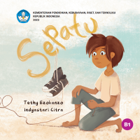 Image of Sepatu