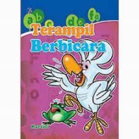 Image of Terampil Berbicara