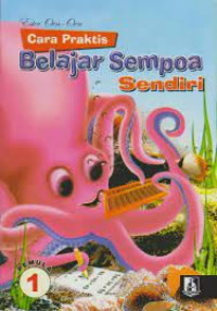 Image of Cara Praktis Belajar Sempoa Sendiri