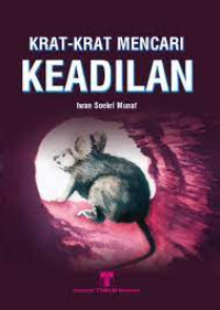 Image of Krat - Krat Keadilan
