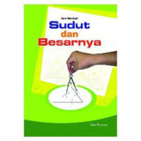 Image of Sudut dan Besarnya